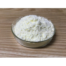 high quality Idebenone powder with GMP